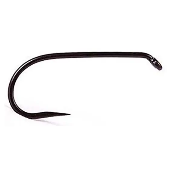 Direct Verzonden Tiemco 900BL Barbless 20-pack - # 10