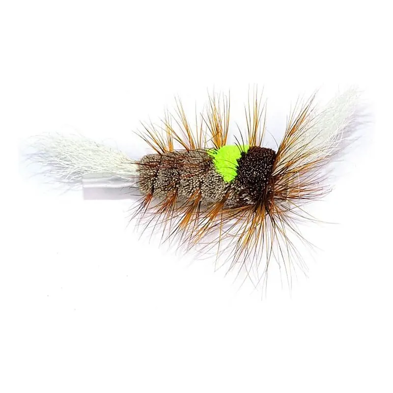 Frödin Tri Turbo Bombers - Brown 2 cm Hete Deal