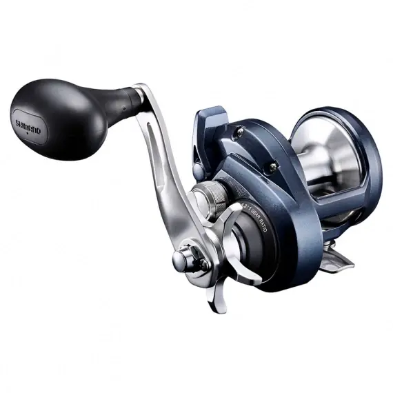 Bestel Nu Shimano Torium A 14lb HG Right Hand