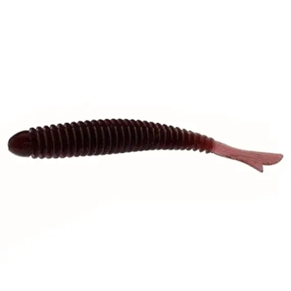 Beperkte Voorraad Baitbreath U30 Fish Tail Ringer 9cm - Cola Color