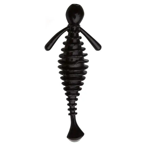Baitbreath U30 Big Rui 9cm - Black Korting