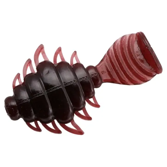 Baitbreath U30 Flat Bugsy 6cm - Cola Color Shop Nu