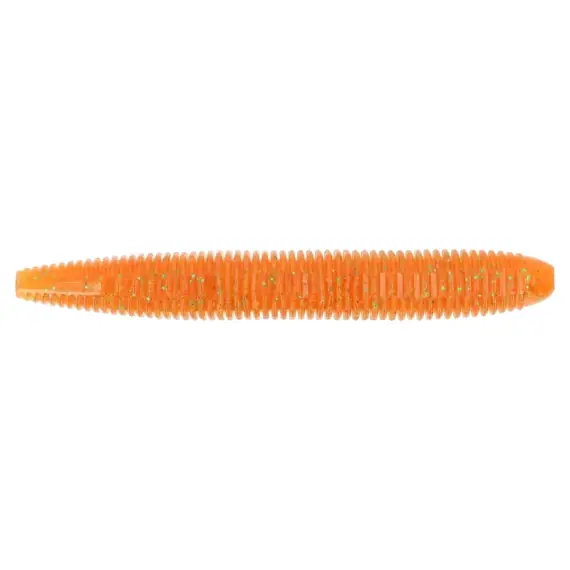 Baitbreath G-stick 7,6cm - Maddy Shirimp Must-Have