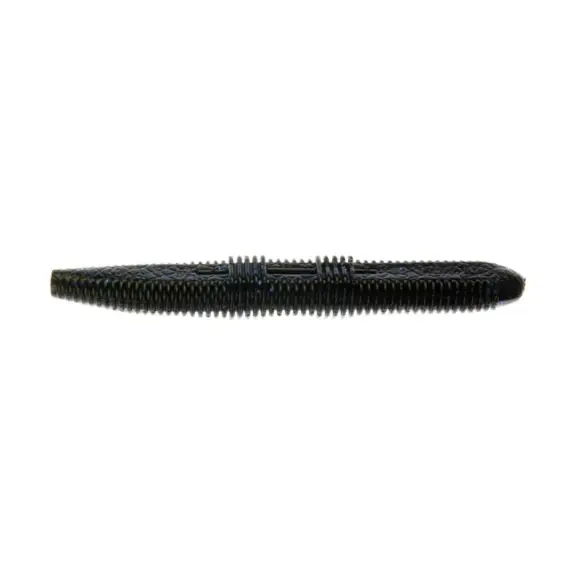 Baitbreath G-stick 10cm - Black/Blue Weekendaanbieding