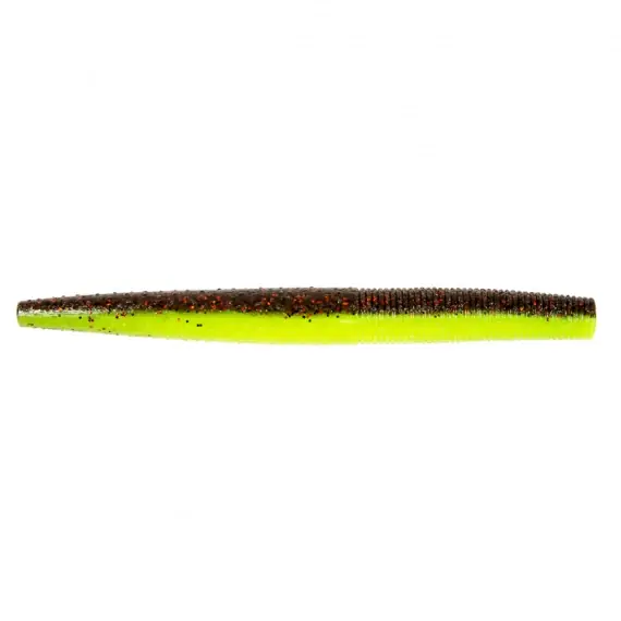 Shop Nu Z-Man Giant TRD 6'' - Coppertreuse 6pk