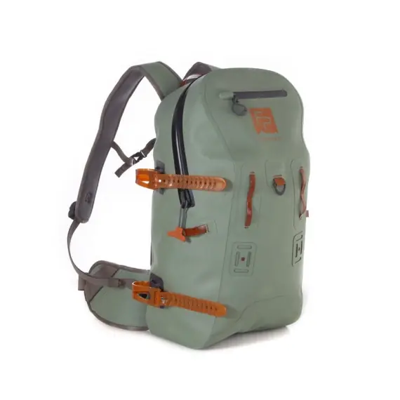 Fishpond Thunderhead Submersible Backpack - Eco Yucca Direct Beschikbaar