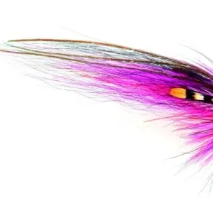 TTT Nobody In Flames - 9cm Gereduceerde Prijs