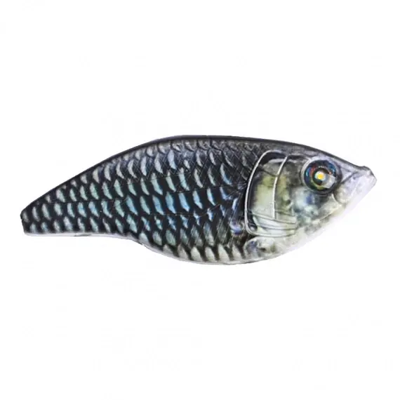 Betaalbaar Twerky 14g 5,4cm - 5