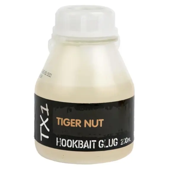 Exclusieve Aanbieding Shimano TX1 Tiger Nut Dip 200ml