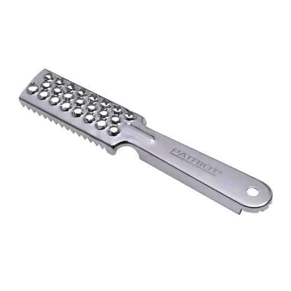 Patriot G-Grip Scale Removal Tool Koop Online