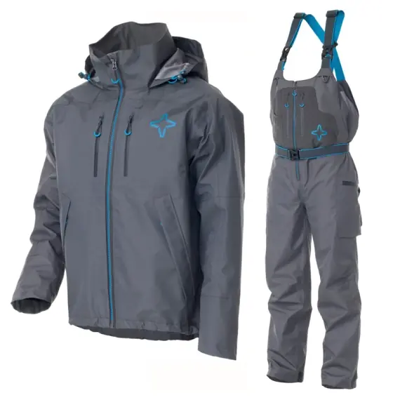 Laatste Kans AAVA Tyrsky Fishing Suit