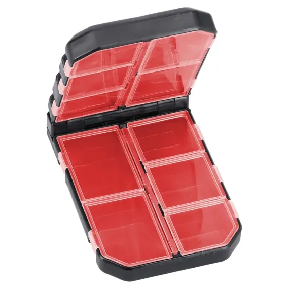 Exclusieve Aanbieding Mikado Double Sided Box H1903