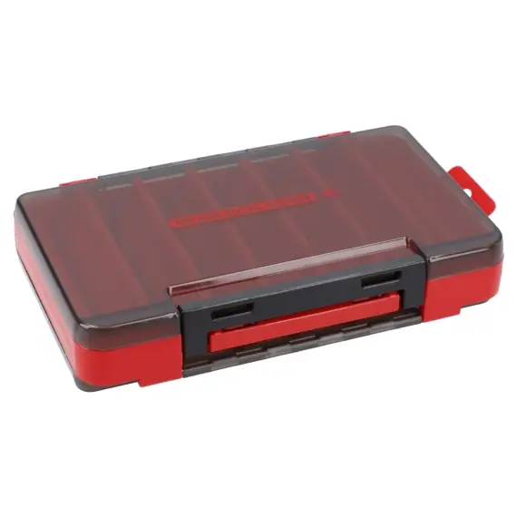 Meest Verkocht Mikado Box Double Sided H1908 (19,5x12,3x4cm)