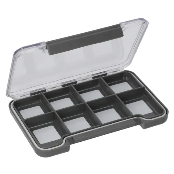 Mikado Box Magnetic H1909 (13,5x9,5x1,5cm) Speciale Aanbieding