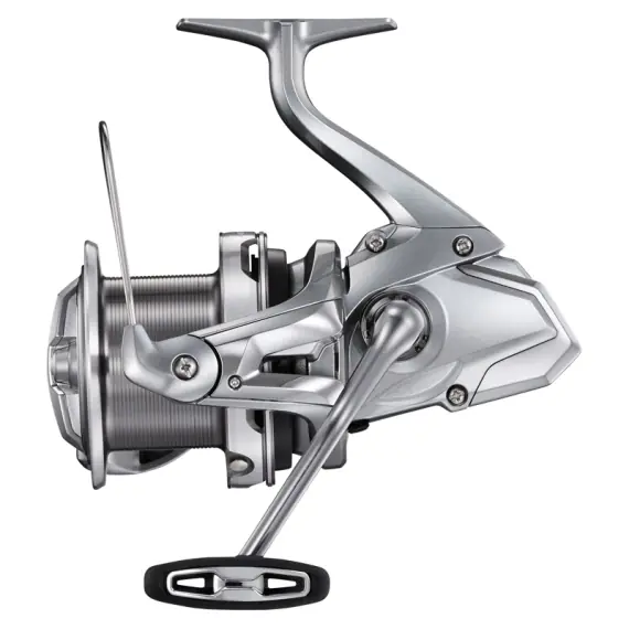 Rechtstreeks Van De Fabrikant Shimano Ultegra XSE - 14000