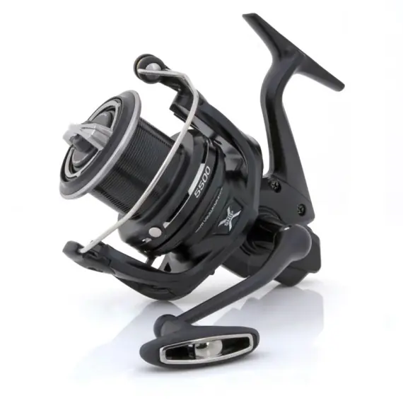 Shimano Ultegra XTD 5500 Betaalbaar