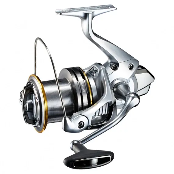 Shimano Ultegra CI4+ XSC 5500 Nieuw