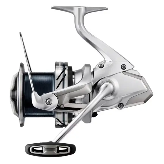Bestseller Shimano Ultegra XR XSD 14000