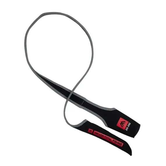 Rechtstreeks Van De Fabrikant Mikado Neoprene Rod Cover - 210-240cm