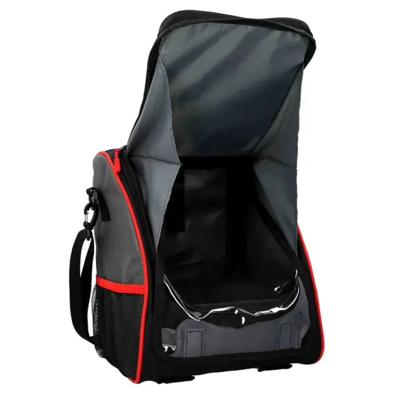 Beperkt Aanbod Mikado Sonar Bag L
