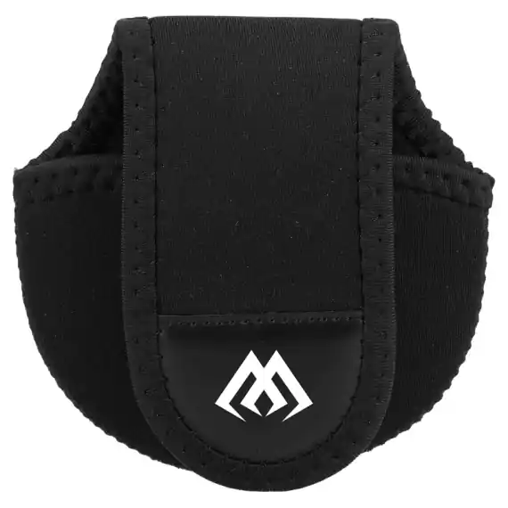 Favoriet Mikado Neoprene Cover Reel