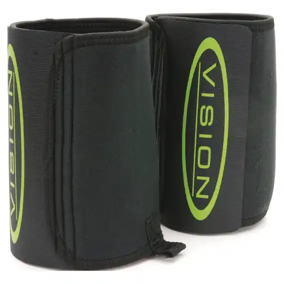 Gratis Retour Vision Gravel Guard (Grusskydd)