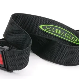Vision Vadarb lte Exclusieve Aanbieding
