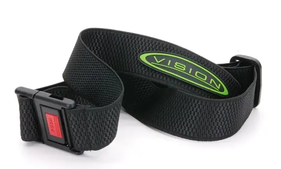 Vision Vadarb lte Exclusieve Aanbieding
