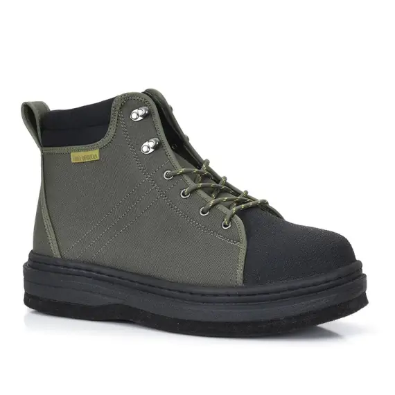 Dagaanbieding Vision Rio Vanda Wading Boot Felt - 10/43