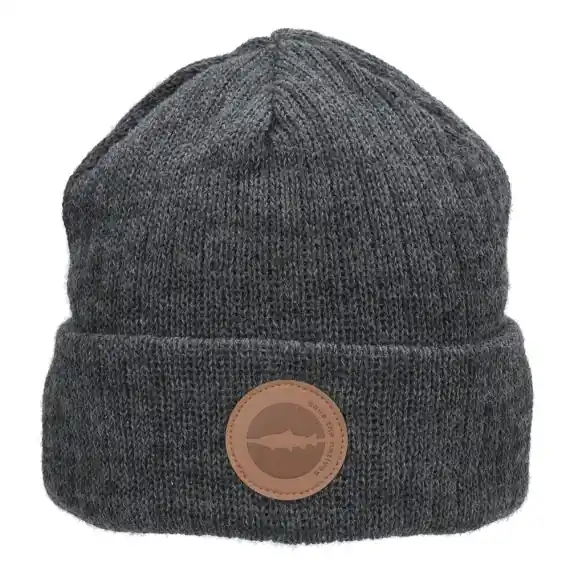 Goedkoop Vision Merino Beanie Natives 2.0
