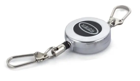 Vision Carabine Zinger Aanbieding