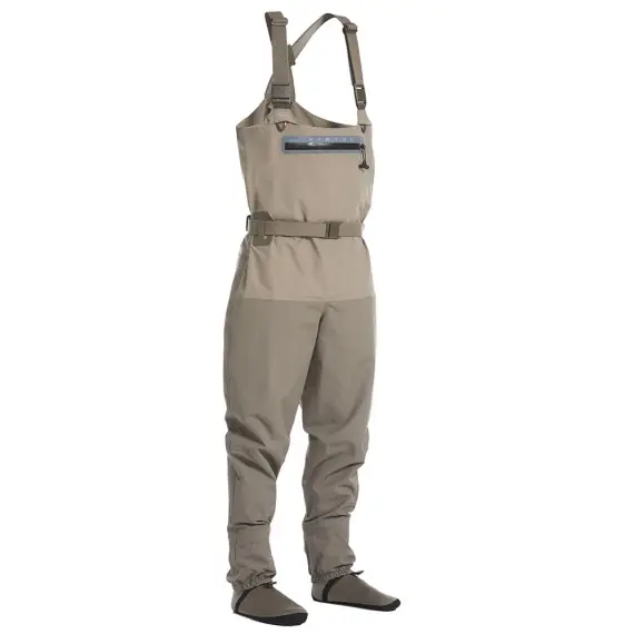 Vision Scout 2.0 - LK Speciale Aanbieding