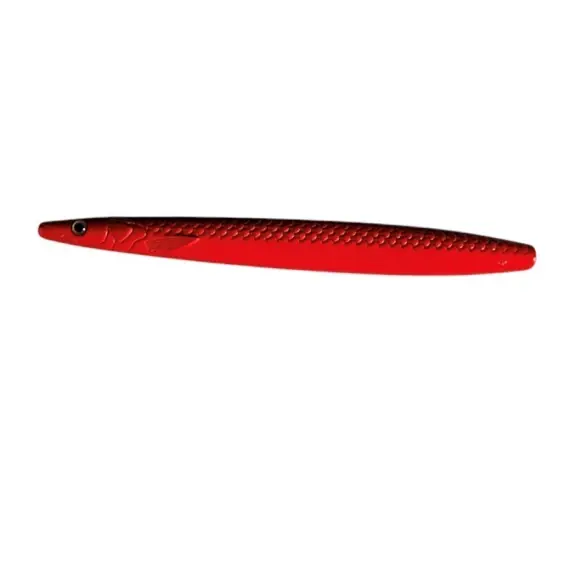 60 Lures Vanguard 23g - Kutling Favoriet