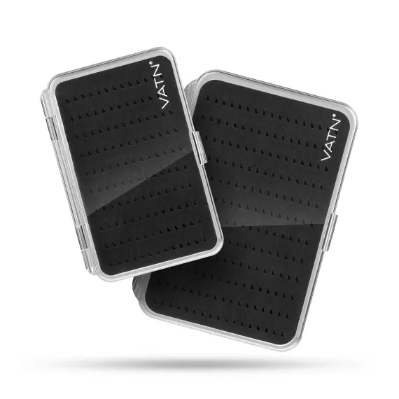 Laatste Kans VATN Slim Tri Foam Large
