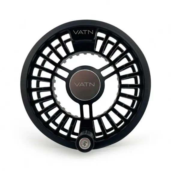 Fabrieksprijs VATN Fly Reel Extra Spool # 7/9
