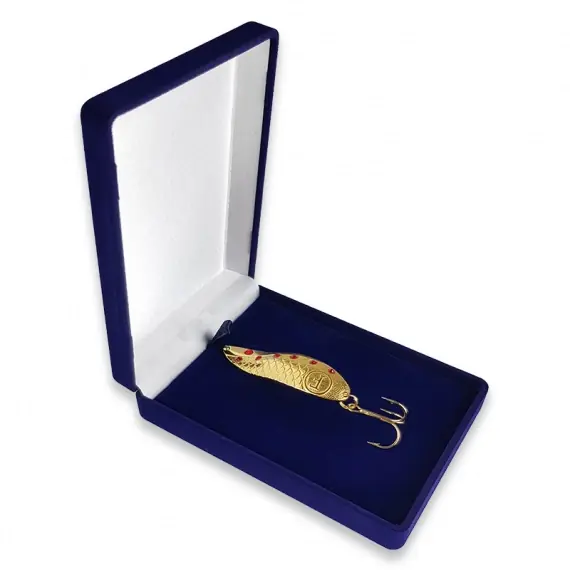 Lure Legend Swarovski 80mm Goedkoop