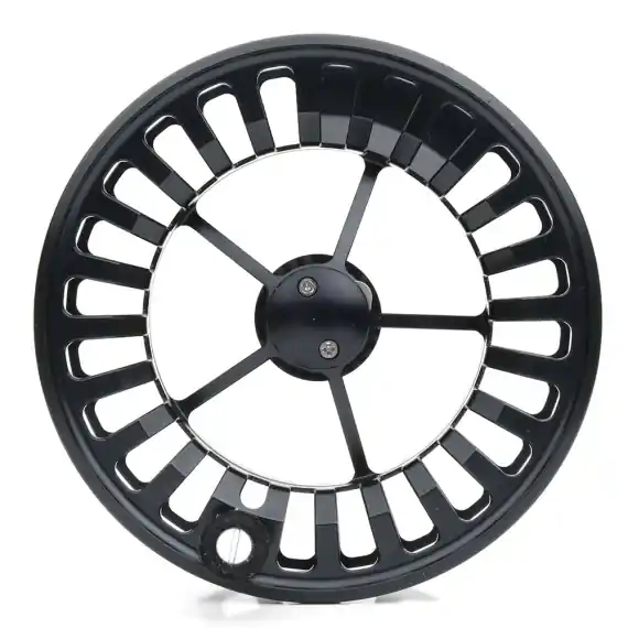 Vision XLV Nymph Spare Spool Favoriet