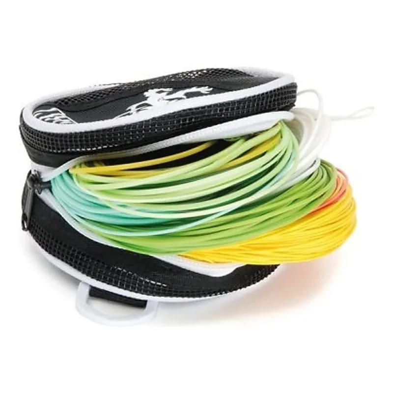 Vision ACE HEAD wallet Nieuw