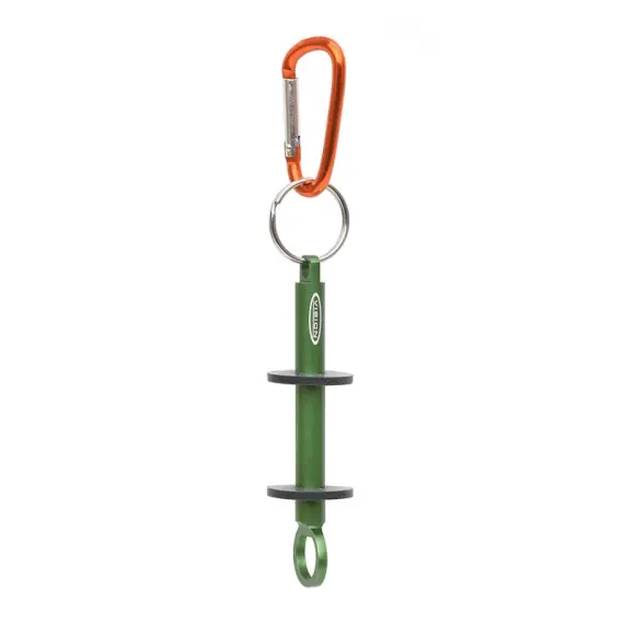 Vision Tippet Spool Holder - Aluminium Snelle Levering