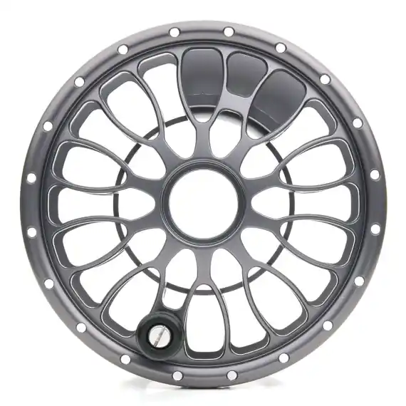 Vision XO Spare Spool - # 8/9 Direct Beschikbaar