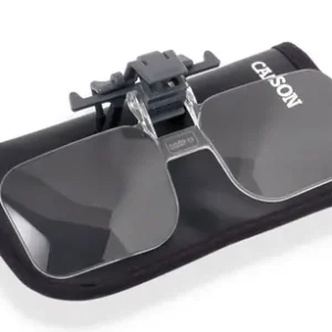 Anglers Image Carson Clip & Flip Alleen Vandaag