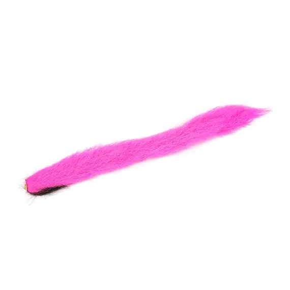 Wapsi Kiptail - Fluo Pink Flitsaanbieding