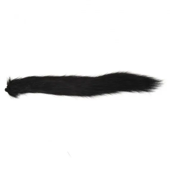 Direct Beschikbaar Squirreltail - Black