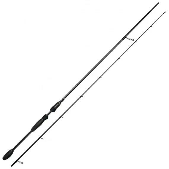 Westin W10 Finesse T&C 7'3''/218cm M 5-23g 2sec Voordeelprijs