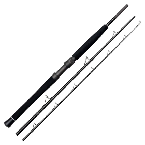 Express Levering Westin W2 Boat 7'/210cm XH 20-30Lbs/150-400g 3Sec
