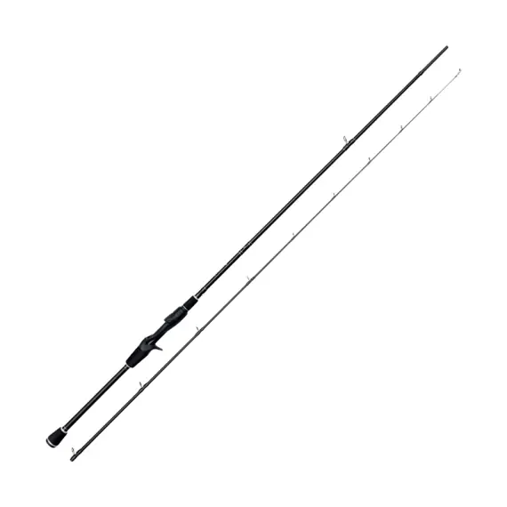 Westin W2 Finesse-T T&C 7'1''/213cm M 7-21g 2Sec Alleen Vandaag