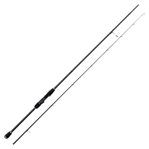 Westin W2 Ultrastick 7'/210cm M 10-40g 2Sec Op = Op
