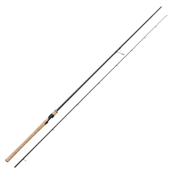 Goedkoop Westin W2 Spin 10'1/303cm MH 10-40g 2Sec