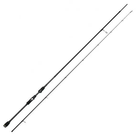 Westin W3 Street Stick 2nd 7'1''/213cm MH 5-15g 2sec Fabrieksprijs
