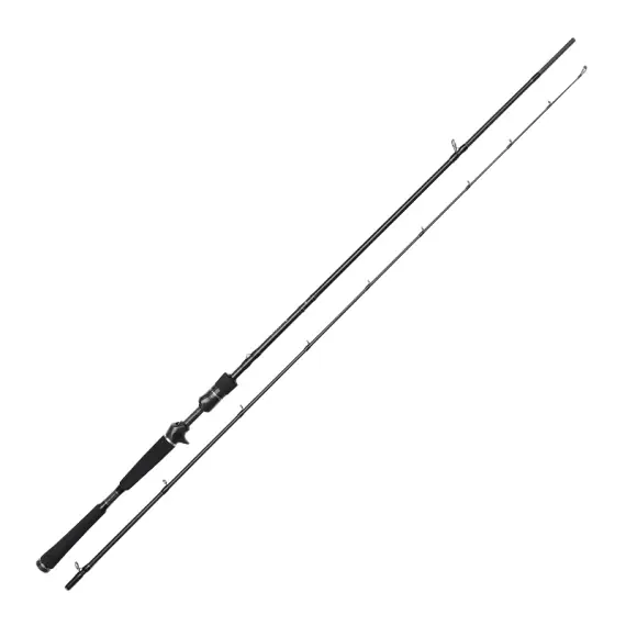 Veilige Betaling Westin W3 Powerstrike-T 3RD 8'/244cm MH 40-100G 2Sec